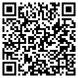 QR Code for Gen Korean BBQ House in Westminster, CA 92683