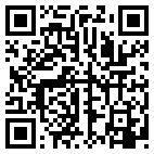 QR Code for Jetmore Ruth in Beaumont, CA 92223