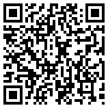 QR Code for Jim & Jan's Donuts in Oroville, CA 95965