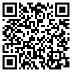 QR Code for Jinya Ramen Bar in San Diego, CA 92109