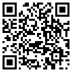 QR Code for Jk Trans in Stockton, CA 95212