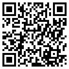 QR Code for Jloop in Long Beach, CA 90803