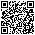 QR Code for Jm Network in Monrovia, CA 91016