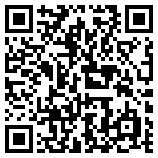 QR Code for Jo-Ann Fabric and Craft in Rohnert Park, CA 94928