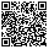 QR Code for Jockey Internatl in Lake Arrowhead, CA 92352