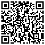 QR Code for John Laing Homes in Ladera Ranch, CA 92694