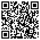 QR Code for John Reid in Newman, CA 95360