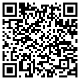 QR Code for John the Locksmith Scotts Valley CA in SCOTTS VALLEY, CA 95066