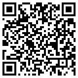 QR Code for Johnson Coach in Petaluma, CA 94952