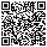 QR Code for Johnson Electric in Chula Vista, CA 91911