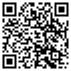QR Code for Jon Jon Trading in Los Angeles, CA 90021