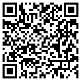 QR Code for Robert R Jordan MD in Ventura, CA 93003