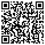 QR Code for Josephine's Personnel Services in San Jose, CA 95131