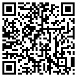 QR Code for M & C Auto Electric in San Diego, CA 92101
