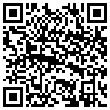 QR Code for Judge for Yourself Cafe in Santa Barbara, CA 93101