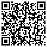 QR Code for Jurispro in Hermosa Beach, CA 90254