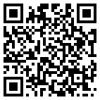QR Code for K & C Alta Dena in Baldwin Park, CA 91706