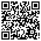 QR Code for K Ti in Rialto, CA 92377