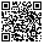 QR Code for Kai Sushi in Poway, CA 92064