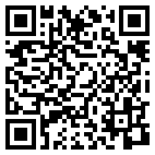 QR Code for Kaiju Eats Ramen & Izakaya in San Francisco, CA 94118