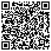 QR Code for Kaiser Permanente - Business Office See Patient Business-Financial Services in Sacramento, CA 95825