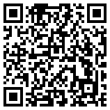QR Code for Kaiser Permanente in Santa Clara, CA 95051