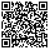 QR Code for Kamalesh Patel in Watsonville, CA 95076