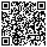 QR Code for Kamps Propane in Manteca, CA 95336