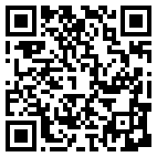 QR Code for Kandoo Films in Sherman Oaks, CA 91403