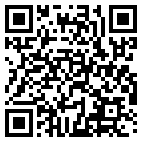 QR Code for Karvon Electric in San Diego, CA 92110