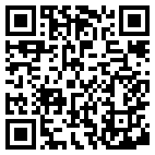 QR Code for Laura Katz PHD in Sacramento, CA 95825