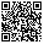 QR Code for KC Staffing in Rancho Cucamonga, CA 91730