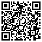 QR Code for Kcg Global in San Francisco, CA 94133