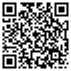QR Code for KCS Financial in Newport Beach, CA 92660