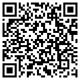 QR Code for Kellogg Supply in Corona, CA 92879