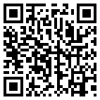QR Code for Kelton Trust in Gardena, CA 90247