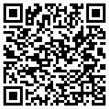 QR Code for Kelvin Logistics in Torrance, CA 90502