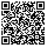 QR Code for Kendall Drive Feed Store in San Bernardino, CA 92407