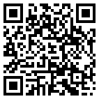QR Code for Kennedy Meadows in Jackson, CA 95642