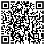 QR Code for Kenny the Printer in Irvine, CA 92614