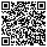 QR Code for Kent Adam C Law Offices in Redwood City, CA 94063