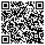 QR Code for Kertel Communications in Kerman, CA 93630