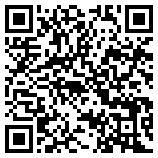 QR Code for Crow Kevin Ea in Red Bluff, CA 96080