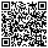 QR Code for Kim's Plant Service in Grass Valley, CA 95945