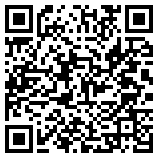 QR Code for Kirby Ramsey Leasing in Sacramento, CA 95825
