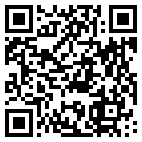 QR Code for Klasky Csupo in Los Angeles, CA 90038