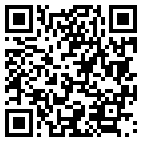 QR Code for Kmas Inc in Palo Alto, CA 94303
