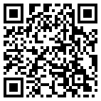 QR Code for Kobo World in Duarte, CA 91010