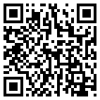 QR Code for Kobo World in Duarte, CA 91010