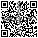 QR Code for Kodiak Construction in Camarillo, CA 93012
